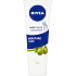 Nivea Moisture Care Hand Cream, 75 ml