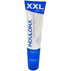 Indulona Original protective hand cream, 125 ml