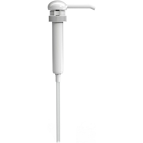 LAVON dispensing pump for 5 l canister LAVON dispensing pump for 5 l canister