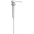 LAVON dispensing pump for 5 l canister
