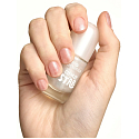 Essence Nail Polish Gel Nail Colour 02 Clearly a Star, 8 ml