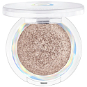 Essence mono eyeshadow pearly 02 Silky Taupe