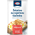 Labeta gelatin for egg pudding, 20 g