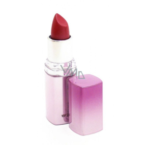 Maybelline Watershine Lipstick 108/278 Rose Diamonds 3.4 g