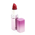 Maybelline Watershine Lipstick 108/278 Rose Diamonds 3.4 g