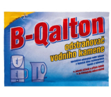 B-Qalton limescale remover 25 g