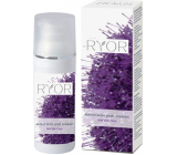 Ryor Seaweed active anti-wrinkle cream 50 ml