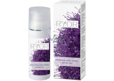 Ryor Seaweed active anti-wrinkle cream 50 ml