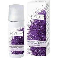 RYOR Active Wrinkle Cream 50 ml