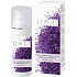 RYOR Active Wrinkle Cream 50 ml