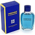 Givenchy Insensé Ultramarine AS 100 ml mens aftershave