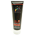 Taft Power Styling mega hair gel 250 ml