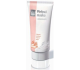 Regina Elastin Face Mask 90 ml