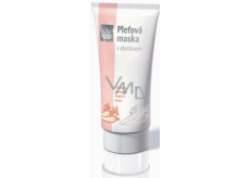 Regina Elastin Face Mask 90 ml