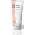 Regina Elastin Face Mask 90 ml