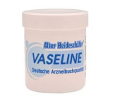 Alter Heideschaferr Vaseline Ointment 100 ml