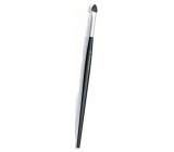 Regina One-sided eye shadow applicator 1 piece