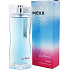 Mexx Ice Touch Woman perfumed water 40 ml