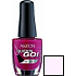 Astor Quick N Go 45 Sec nail polish 038 8 ml quick-drying