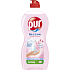 Pur Balsam Hands & Nails 500 ml dishwashing detergent
