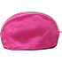 Etue Various colors 70190 20 x 13,5 x 1,5 cm 1 piece