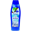 Karima Dead Sea foam with Dead Sea salt 480 ml