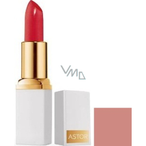 Astor Soft Sensation Vitamin & Collagen Lipstick 212 4.5 g