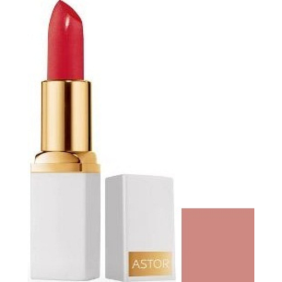 Astor Soft Sensation Vitamin & Collagen Lipstick 212 4.5 g