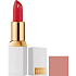 Astor Soft Sensation Vitamin & Collagen Lipstick 212 4.5 g