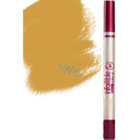 Loreal Paris Infallible concealer with brush in pencil 230 Miel Eclat / Radiant Honey 2 g