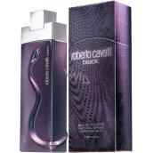 Roberto Cavalli Black Eau de Toilette for Men 50 ml VMD parfumerie drogerie