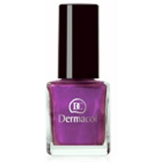 Dermacol Nail Polish 09 7 ml