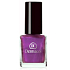 Dermacol Nail Polish 09 7 ml