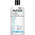 Syoss Volume Lift maximum volume washable hair conditioner 500 ml