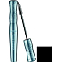 Astor Volume Diva waterproof mascara shade black 7 ml
