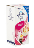 Glade One Touch Japanese garden mini spray air freshener refill 10 ml