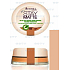 Rimmel London Stay Matte Mousse 300 Foam Makeup