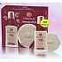 Dermacol Perfect look, Gift set