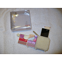 Pupa Zoo Non Conventional Cartridge with Decorative Cosmetics 35 g Sheep