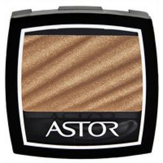 Astor Couture Eye Shadow 160 Vintage Gold 3.2 g