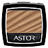 Astor Couture Eye Shadow 160 Vintage Gold 3.2 g