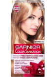 Garnier Color Sensation Hair Color 7.0 Soft opal blonde