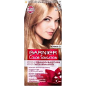 Garnier Color Sensation hair dye 7.0 Soft Opal Blonde