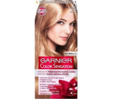 Garnier Color Sensation Hair Color 7.0 Soft opal blonde