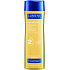 Lumene Radiant Touch Refreshing Toner refreshing toner 200 ml
