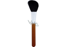 Diva & Nice Cosmetic brush Max 440