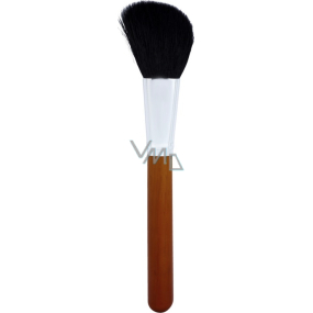 Diva & Nice Cosmetic brush Max 440