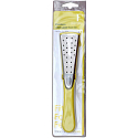 F3 Systems Laser file for legs