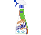 Fixinela Perfekt Shower liquid cleaner 500 ml spray