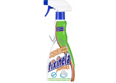 Fixinela Perfekt Shower liquid cleaner 500 ml spray